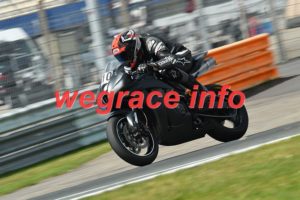 26AM3-3258-107