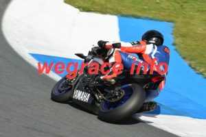 26AM3-3559-087