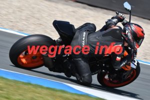 26AM3-5323-302