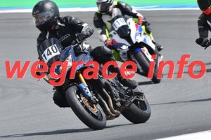 26AM3-5920-069