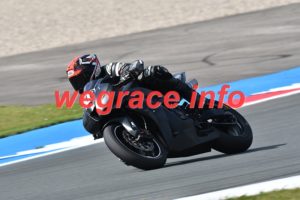 26AM3-6849-602