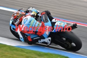 26AM4-5046-140