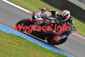 26AM4-5149-237