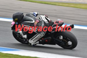 26AM4-5242-328