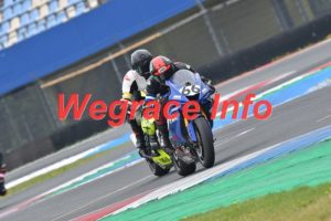 26AM4-5524-103
