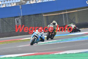 26AM4-5533-112
