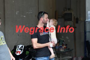 26AM4-6381-847