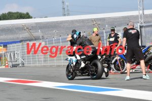 26AM4-6522-038