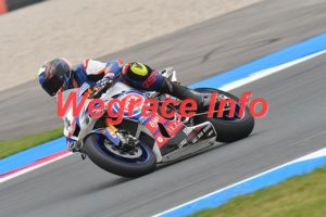 26AM4-7691-561