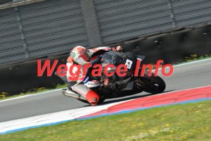26AM4-8270-866