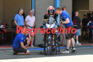 26AM4-8375-173