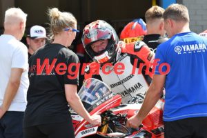26AM4-8724-503