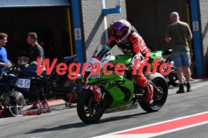 26AM4-8893-665