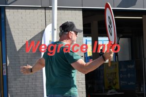 26AM4-8983-748