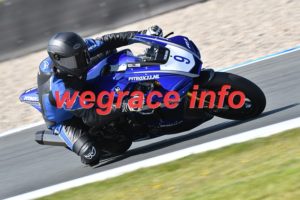 26AN1-0623-004