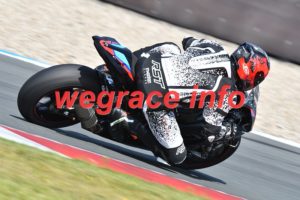 26AN1-0700-074