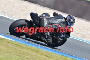 26AN1-0701-075