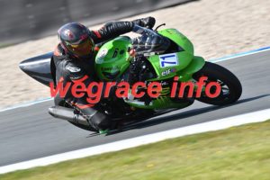 26AN1-0711-008