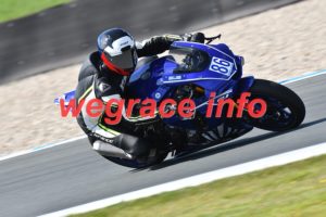 26AN1-0712-009