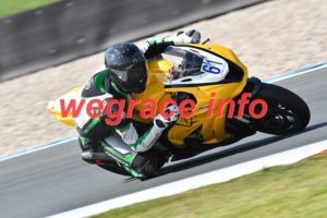 26AN1-0719-016