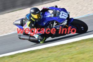 26AN1-0722-019