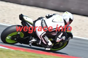 26AN1-0808-098