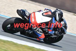 26AN1-0819-109