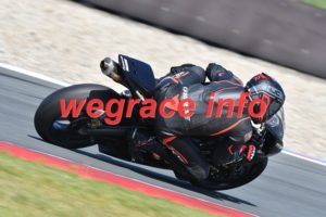 26AN1-0831-121