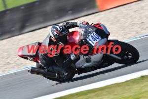 26AN1-0901-033
