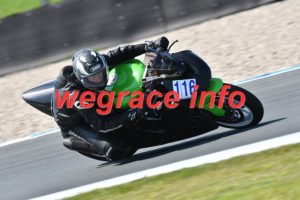 26AN1-0904-036