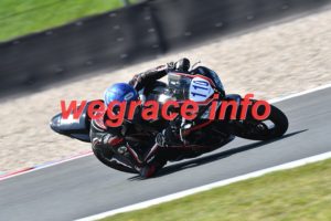26AN1-0909-041