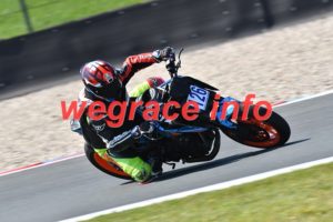 26AN1-0921-052