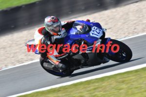 26AN1-0941-071