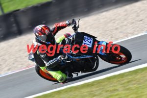 26AN1-0942-072