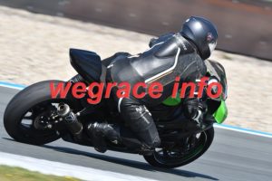 26AN1-0962-092
