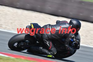 26AN1-0993-121