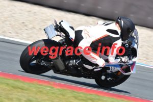 26AN1-0998-126