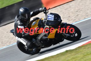 26AN1-1103-080