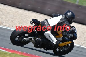26AN1-1120-097