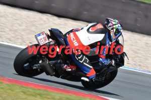 26AN1-1121-098