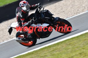 26AN1-1227-062