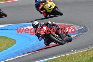 26AN1-1350-111