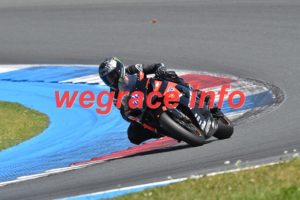 26AN1-1437-160