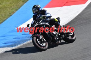 26AN1-2516-313
