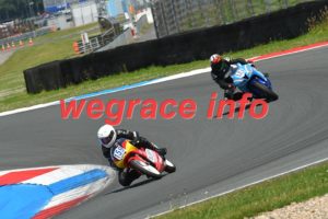 26AN1-7735-732