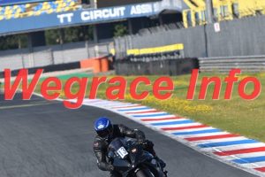 26AN2-1009-008