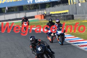 26AN2-1021-020