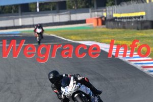 26AN2-1121-017