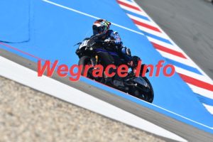 26AN2-1291-073