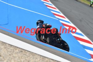 26AN2-1311-092